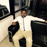 Puneet Yadav