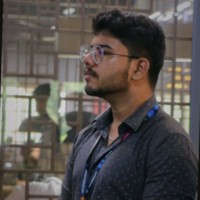 Shiva Sakthi Kumaran