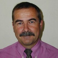 Philip Haynes