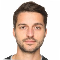 Marcus Illmer