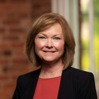 Susan Barnes