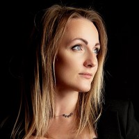 Bożena Delewska