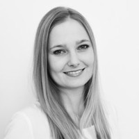 Svenja Krieghoff