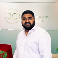 Shivam Jha