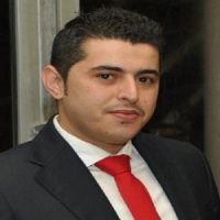 Abdullah Alenabi