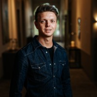 Steven Thewissen