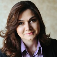 Zarui Chopuryan