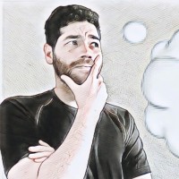 Fillipe Moreira