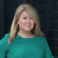 Lori Sutphin