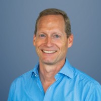 Christoph Stieg