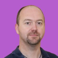 Gareth Rees