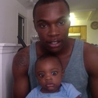 Brent Thompkins