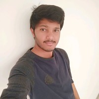 Badha Chandu
