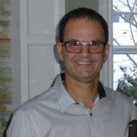 Christian Latraverse