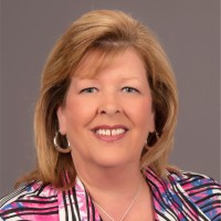 Emily Davis