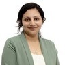 Grishma Shukla