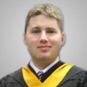 Pawel Borkulak