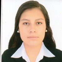 Esmilda Chuquimango Cotrina