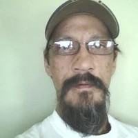 Ron Bartlett