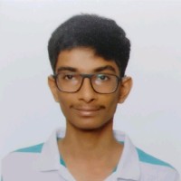 Harsh Jain