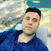Nurullah METİN