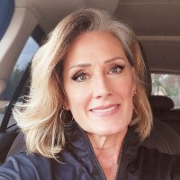 Kristen Baker