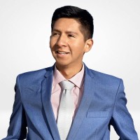 Linked Carrera Reyes