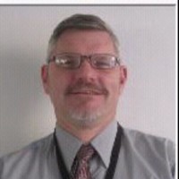 Christopher Gray