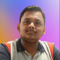 Armaan Siddiqui