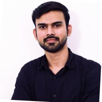 Mohd Arshad