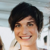 Ronja Wolf