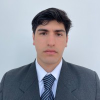 Juan Diego Delgado