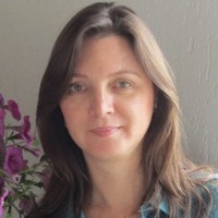 Maria Isabel Schwantes Suzuki