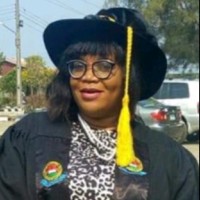 Olabisi Igbalajobi