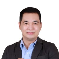 Chris Cordova, Ie, Rn, Mbm, Chrp