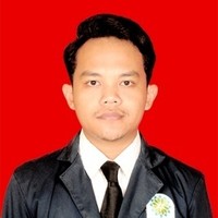 Miftahudin Miftahudin