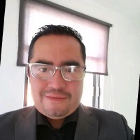 Hugo Enrique Carreto