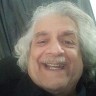 Brian Bartolomie