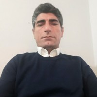 Sadık Akbulut