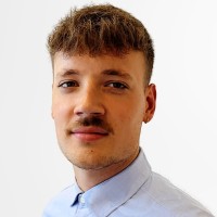 Lennart Musholt
