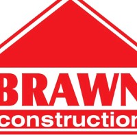 Nick Brawn