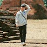 Adri Ramadhan