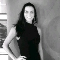 Michelle Rawstron