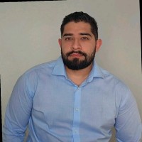 Ricardo Carrillo