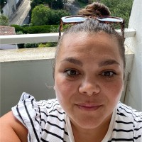 Lucie Merchier,