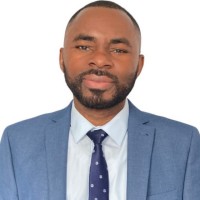 Walters Obenson Mba
