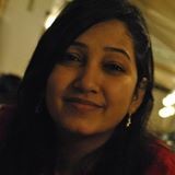 Bhavna Dhapola