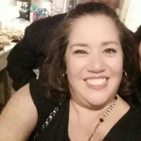 Jennifer Carreon