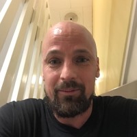 Johan Andersson