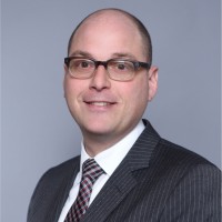 Aryeh Klonsky